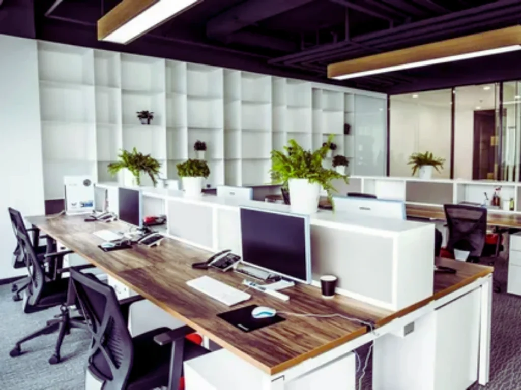 Climatização-inteligente