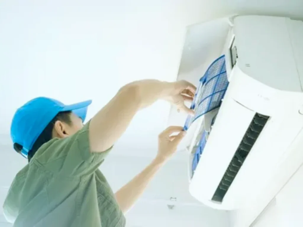 Manutenção-de-equipamentos